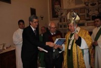 IMG 4832